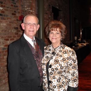 Meet your Posher, Helen